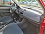 Suzuki Swift 1.3 Cool ✅UNIEK!!