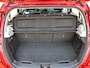 Suzuki Swift 1.3 Cool ✅UNIEK!!
