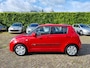 Suzuki Swift 1.3 Cool ✅UNIEK!!