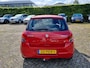 Suzuki Swift 1.3 Cool ✅UNIEK!!