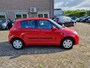 Suzuki Swift 1.3 Cool ✅UNIEK!!