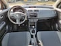 Suzuki Swift 1.3 Cool ✅UNIEK!!