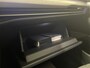 Volkswagen Golf 1.0 eTSI DSG Life Navigatie Apple Carplay/Android Auto Parkeersensoren Adaptieve Cruise Control Sfeerverlichting Virtual Cockpit Climate Control Lichtmetalen velgen