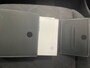 Volkswagen Golf 1.0 eTSI DSG Life Navigatie Apple Carplay/Android Auto Parkeersensoren Adaptieve Cruise Control Sfeerverlichting Virtual Cockpit Climate Control Lichtmetalen velgen