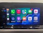Volkswagen Golf 1.0 eTSI DSG Life Navigatie Apple Carplay/Android Auto Parkeersensoren Adaptieve Cruise Control Sfeerverlichting Virtual Cockpit Climate Control Lichtmetalen velgen
