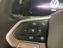 Volkswagen Golf 1.0 eTSI DSG Life Navigatie Apple Carplay/Android Auto Parkeersensoren Adaptieve Cruise Control Sfeerverlichting Virtual Cockpit Climate Control Lichtmetalen velgen