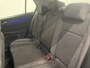 Volkswagen Golf 1.0 eTSI DSG Life Navigatie Apple Carplay/Android Auto Parkeersensoren Adaptieve Cruise Control Sfeerverlichting Virtual Cockpit Climate Control Lichtmetalen velgen