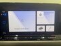 Volkswagen Golf 1.0 eTSI DSG Life Navigatie Apple Carplay/Android Auto Parkeersensoren Adaptieve Cruise Control Sfeerverlichting Virtual Cockpit Climate Control Lichtmetalen velgen