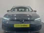Volkswagen Golf 1.0 eTSI DSG Life Navigatie Apple Carplay/Android Auto Parkeersensoren Adaptieve Cruise Control Sfeerverlichting Virtual Cockpit Climate Control Lichtmetalen velgen