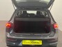 Volkswagen Golf 1.0 eTSI DSG Life Navigatie Apple Carplay/Android Auto Parkeersensoren Adaptieve Cruise Control Sfeerverlichting Virtual Cockpit Climate Control Lichtmetalen velgen