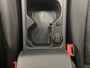 Volkswagen Golf 1.0 eTSI DSG Life Navigatie Apple Carplay/Android Auto Parkeersensoren Adaptieve Cruise Control Sfeerverlichting Virtual Cockpit Climate Control Lichtmetalen velgen