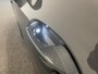 Volkswagen Golf 1.0 eTSI DSG Life Navigatie Apple Carplay/Android Auto Parkeersensoren Adaptieve Cruise Control Sfeerverlichting Virtual Cockpit Climate Control Lichtmetalen velgen