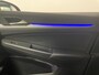 Volkswagen Golf 1.0 eTSI DSG Life Navigatie Apple Carplay/Android Auto Parkeersensoren Adaptieve Cruise Control Sfeerverlichting Virtual Cockpit Climate Control Lichtmetalen velgen