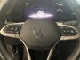 Volkswagen Golf 1.0 eTSI DSG Life Navigatie Apple Carplay/Android Auto Parkeersensoren Adaptieve Cruise Control Sfeerverlichting Virtual Cockpit Climate Control Lichtmetalen velgen