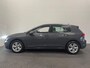 Volkswagen Golf 1.0 eTSI DSG Life Navigatie Apple Carplay/Android Auto Parkeersensoren Adaptieve Cruise Control Sfeerverlichting Virtual Cockpit Climate Control Lichtmetalen velgen