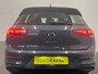 Volkswagen Golf 1.0 eTSI DSG Life Navigatie Apple Carplay/Android Auto Parkeersensoren Adaptieve Cruise Control Sfeerverlichting Virtual Cockpit Climate Control Lichtmetalen velgen