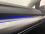 Volkswagen Golf 1.0 eTSI DSG Life Navigatie Apple Carplay/Android Auto Parkeersensoren Adaptieve Cruise Control Sfeerverlichting Virtual Cockpit Climate Control Lichtmetalen velgen
