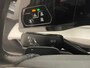 Volkswagen Golf 1.0 eTSI DSG Life Navigatie Apple Carplay/Android Auto Parkeersensoren Adaptieve Cruise Control Sfeerverlichting Virtual Cockpit Climate Control Lichtmetalen velgen
