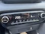 Toyota Yaris 1.5 Hybrid Active | Apple Carplay - Android Auto | Parkeercamera + Sensoren | Rijklaarprijs |