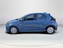 Toyota Yaris 1.5 Hybrid Active | Apple Carplay - Android Auto | Parkeercamera + Sensoren | Rijklaarprijs |