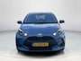 Toyota Yaris 1.5 Hybrid Active | Apple Carplay - Android Auto | Parkeercamera + Sensoren | Rijklaarprijs |