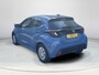 Toyota Yaris 1.5 Hybrid Active | Apple Carplay - Android Auto | Parkeercamera + Sensoren | Rijklaarprijs |