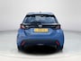 Toyota Yaris 1.5 Hybrid Active | Apple Carplay - Android Auto | Parkeercamera + Sensoren | Rijklaarprijs |