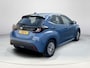 Toyota Yaris 1.5 Hybrid Active | Apple Carplay - Android Auto | Parkeercamera + Sensoren | Rijklaarprijs |