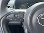 Toyota Yaris 1.5 Hybrid Active | Apple Carplay - Android Auto | Parkeercamera + Sensoren | Rijklaarprijs |