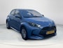 Toyota Yaris 1.5 Hybrid Active | Apple Carplay - Android Auto | Parkeercamera + Sensoren | Rijklaarprijs |