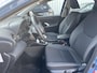 Toyota Yaris 1.5 Hybrid Active | Apple Carplay - Android Auto | Parkeercamera + Sensoren | Rijklaarprijs |