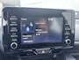 Toyota Yaris 1.5 Hybrid Active | Apple Carplay - Android Auto | Parkeercamera + Sensoren | Rijklaarprijs |