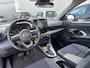 Toyota Yaris 1.5 Hybrid Active | Apple Carplay - Android Auto | Parkeercamera + Sensoren | Rijklaarprijs |