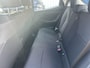Toyota Yaris 1.5 Hybrid Active | Apple Carplay - Android Auto | Parkeercamera + Sensoren | Rijklaarprijs |