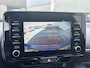 Toyota Yaris 1.5 Hybrid Active | Apple Carplay - Android Auto | Parkeercamera + Sensoren | Rijklaarprijs |