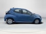 Toyota Yaris 1.5 Hybrid Active | Apple Carplay - Android Auto | Parkeercamera + Sensoren | Rijklaarprijs |