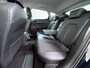 CUPRA Formentor 1.5 TSI Business Edition Camera | Stuurwielverwarming |  Navigatie | Adap Cruise |