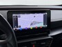 CUPRA Formentor 1.5 TSI Business Edition Camera | Stuurwielverwarming |  Navigatie | Adap Cruise |