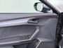 CUPRA Formentor 1.5 TSI Business Edition Camera | Stuurwielverwarming |  Navigatie | Adap Cruise |