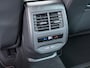 CUPRA Formentor 1.5 TSI Business Edition Camera | Stuurwielverwarming |  Navigatie | Adap Cruise |