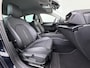 CUPRA Formentor 1.5 TSI Business Edition Camera | Stuurwielverwarming |  Navigatie | Adap Cruise |
