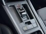 CUPRA Formentor 1.5 TSI Business Edition Camera | Stuurwielverwarming |  Navigatie | Adap Cruise |