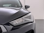 CUPRA Formentor 1.5 TSI Business Edition Camera | Stuurwielverwarming |  Navigatie | Adap Cruise |