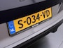 CUPRA Formentor 1.5 TSI Business Edition Camera | Stuurwielverwarming |  Navigatie | Adap Cruise |