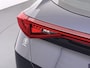 CUPRA Formentor 1.5 TSI Business Edition Camera | Stuurwielverwarming |  Navigatie | Adap Cruise |