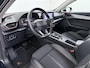CUPRA Formentor 1.5 TSI Business Edition Camera | Stuurwielverwarming |  Navigatie | Adap Cruise |