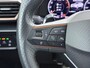 CUPRA Formentor 1.5 TSI Business Edition Camera | Stuurwielverwarming |  Navigatie | Adap Cruise |