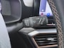 CUPRA Formentor 1.5 TSI Business Edition Camera | Stuurwielverwarming |  Navigatie | Adap Cruise |