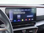 CUPRA Formentor 1.5 TSI Business Edition Camera | Stuurwielverwarming |  Navigatie | Adap Cruise |