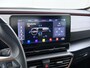 CUPRA Formentor 1.5 TSI Business Edition Camera | Stuurwielverwarming |  Navigatie | Adap Cruise |